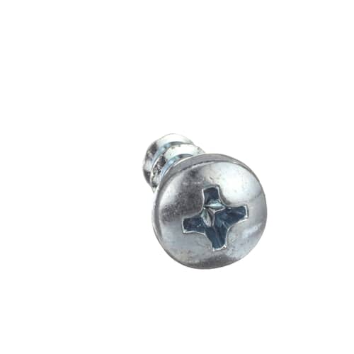 Electrolux Refrigerator Screw - 215005101