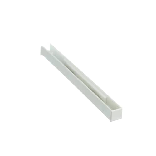 Electrolux Hanger-Basket,Lh,With/Spring - 215162501