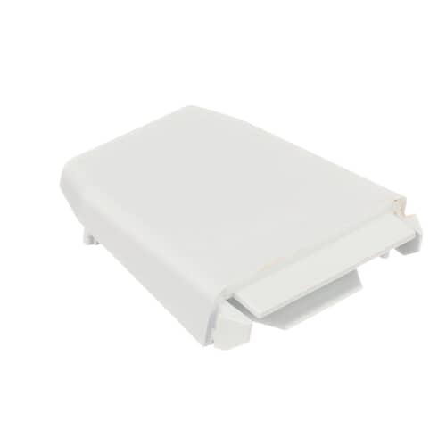 Electrolux Support-Door Rack,2-Liter - 215267701