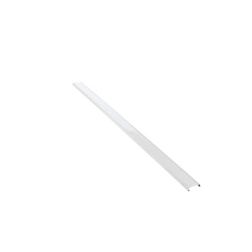 Electrolux Rack-Door - 215366002