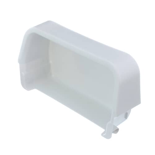 Electrolux Bin-Door,Gallon - 215441502