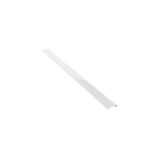 Electrolux Rack-Door - 215516220