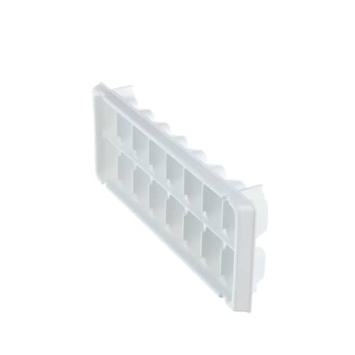 Electrolux Tray,Ice Cube,Plastic - 215667501