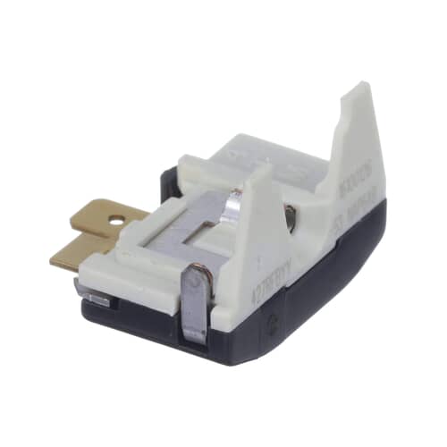 Electrolux Overload Protector - 216100126