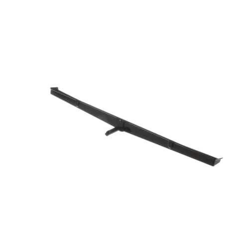 Electrolux Dsp Drain Trough - 216377000