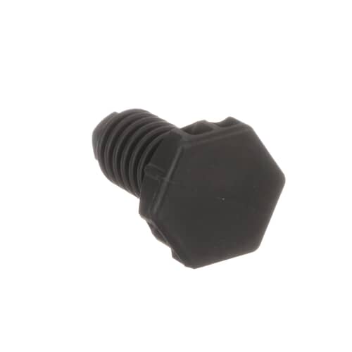 Electrolux Screw,Leveling Foot,Plastic - 216396900