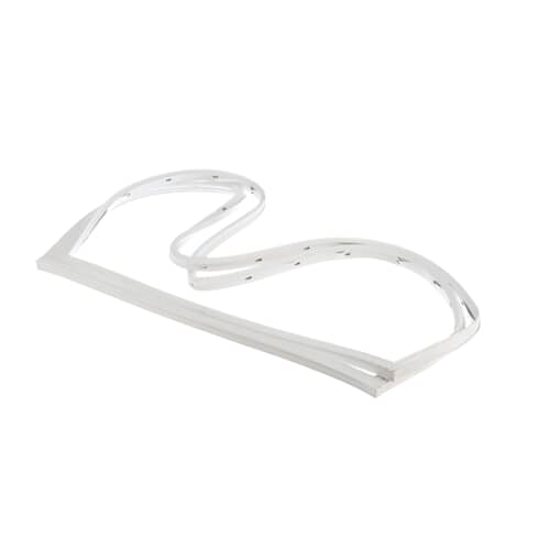 Electrolux Gasket-Door,White - 216469311