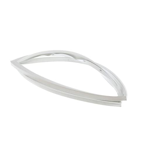 Electrolux Gasket-Door,White - 216480801