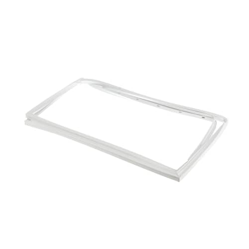 Electrolux Gasket,Lid Seal,White - 216481411