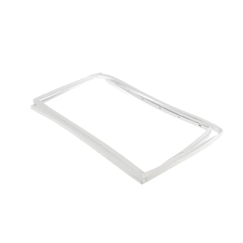 Whirlpool Nlanwrapper-Basepan - 12322301