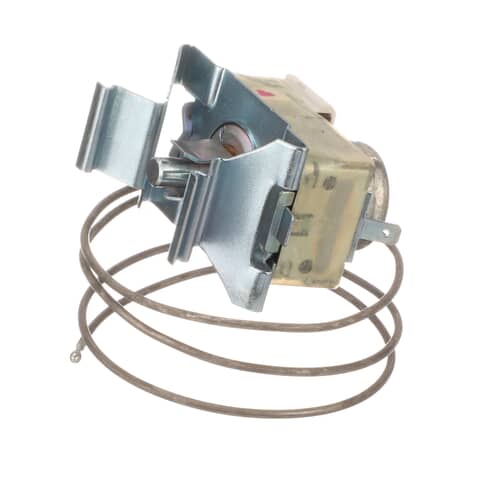 Electrolux Control-Temperature - 216714600