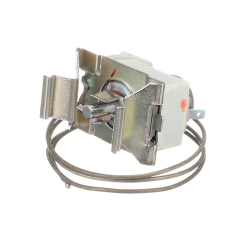 Troy Bilt Yardman Shield-Tine Export - 786-0043A-5083