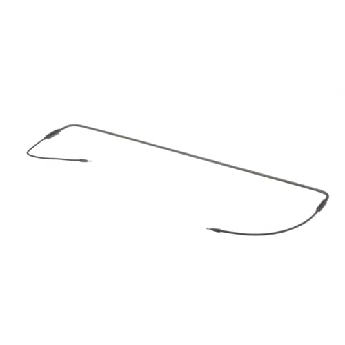 Electrolux Heater-Defrost - 216730700