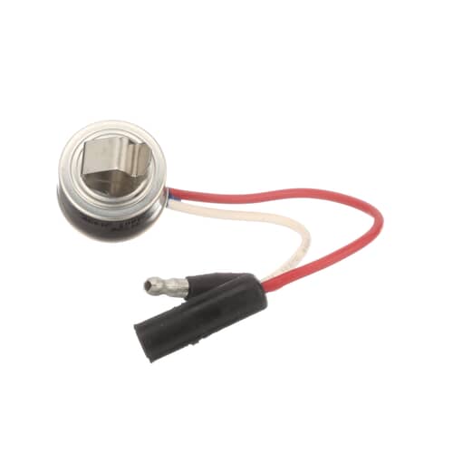 Electrolux Refrigerator Defrost Bi-Metal Thermostat - 216731001