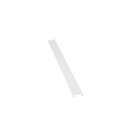 Electrolux Rack-Door,(5) - 216951600