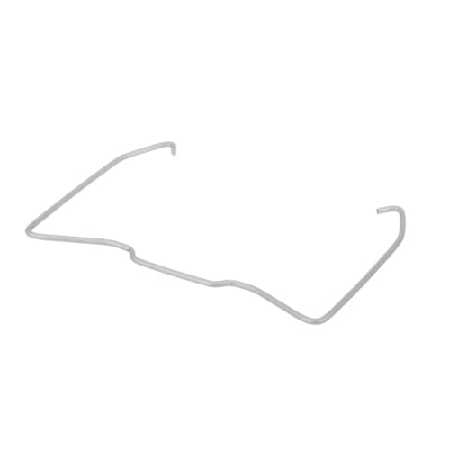 Electrolux Clip,Controller - 216954300