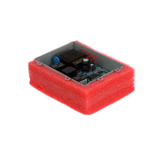 Electrolux Electronics,High Voltage - 216979700