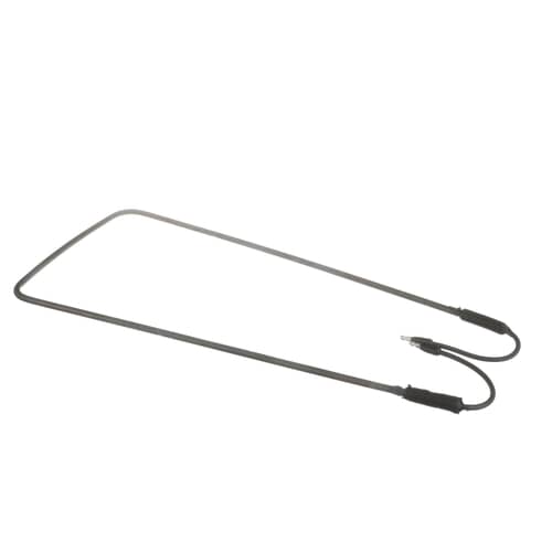 Electrolux Heater-Defrost - 218169802