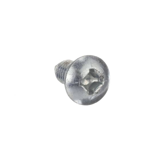 Electrolux Screw,#8 Truss Hd,10-32Ca X 0. - 218252201