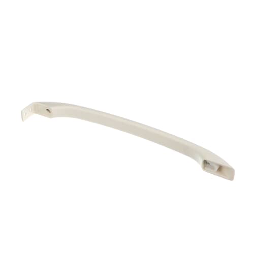 Electrolux Handle-Door,Bisque,W/Block & S - 218428119