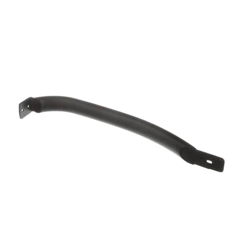 Electrolux Handle-Door,Black - 218668003