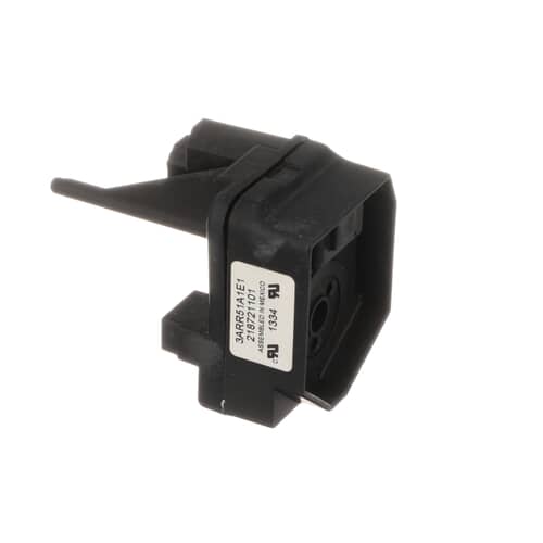 Electrolux Starter/Overload Assy - 218721101