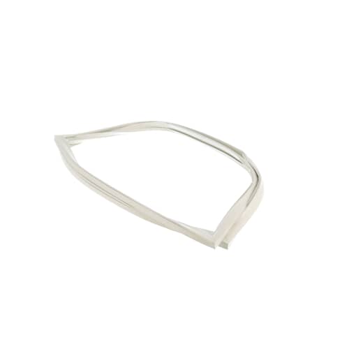 Electrolux Gasket-Refr Door,Almond,Magnet - 218730604
