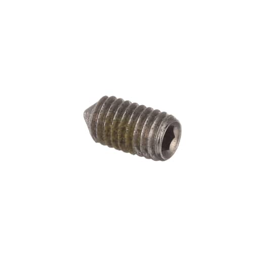 Electrolux Screw-Set,10-32 X .375 - 218755401