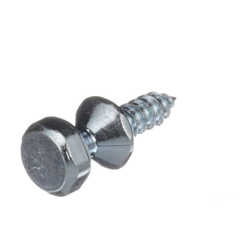 Electrolux Screw,Shoulder,#10-Ab,Handle M - 218755504