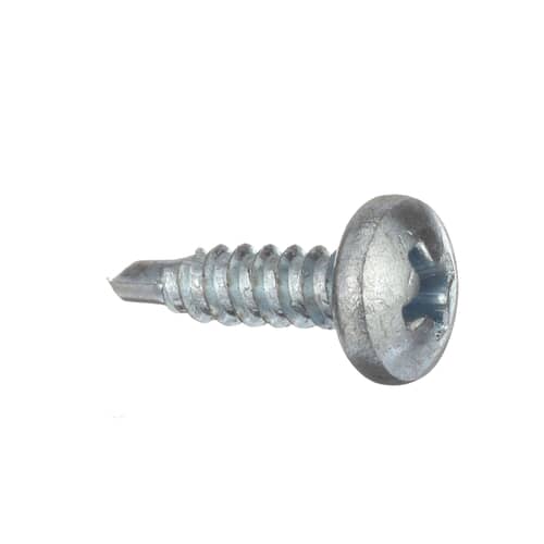 Electrolux Screw,Pan Head,8-18 X 0.625 - 218781101