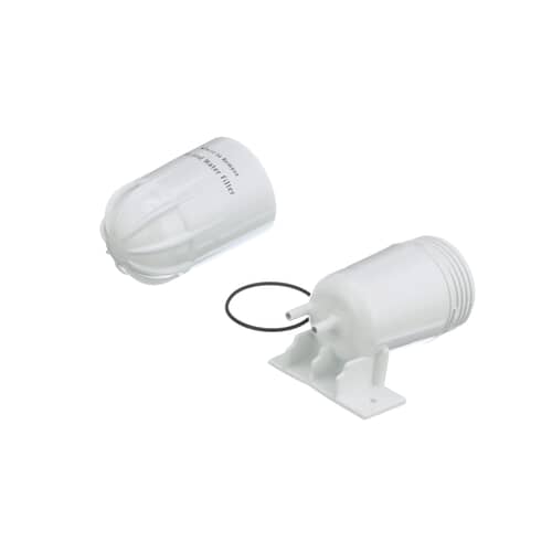 Electrolux Filter Housing Assy. - 218904404