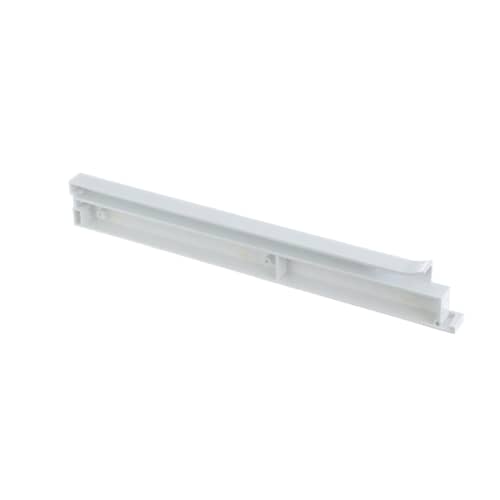 Electrolux Hanger-Meat Pan,Lh White 13.45 - 218971202