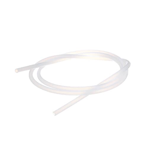 Electrolux Tube,Water,60,Natural,Door - 218976409