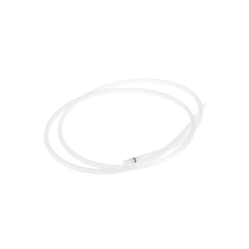 Electrolux Tube,Water,62,Natural,Door - 218976438