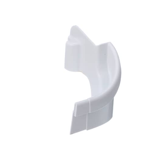 Electrolux Support-Door Rack,2 Liter,Rh - 240311502