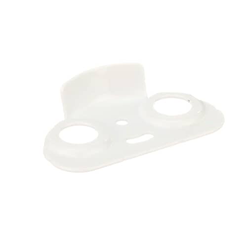 Electrolux Stop-Door,White,Ref - 240312421