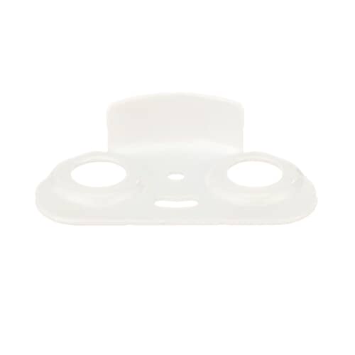 Whirlpool Dishrack - WP965550