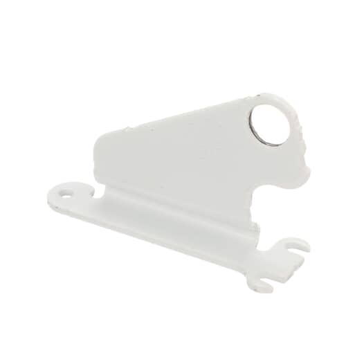 Electrolux Bracket-Ctr Hinge,White - 240313802