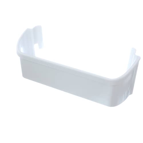 Electrolux Refrigerator Door Bin - 240323001