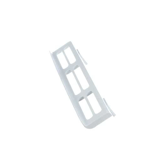 Electrolux Shelf-Pizza - 240324101