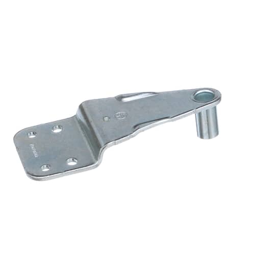 Electrolux Refrigerator Door Hinge Bracket, Upper - 240327207