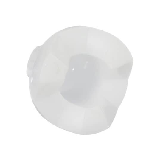 Electrolux Refrigerator Door Closer Bearing - 240328201