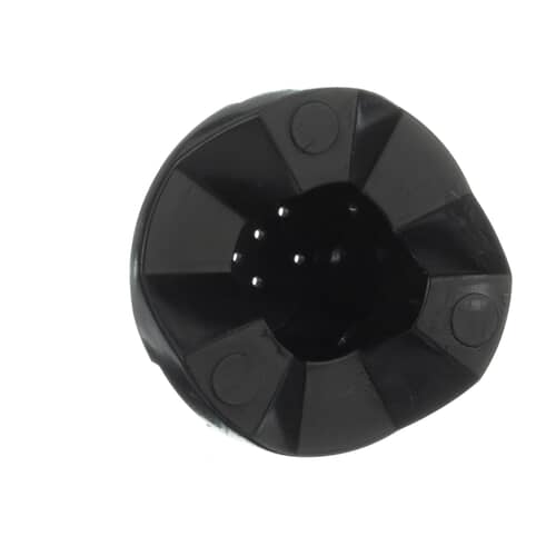 Electrolux Refrigerator Door Hinge Bushing - 240328203