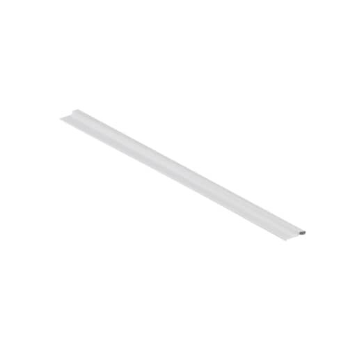 Electrolux Rack-Door,20.27 - 240331401