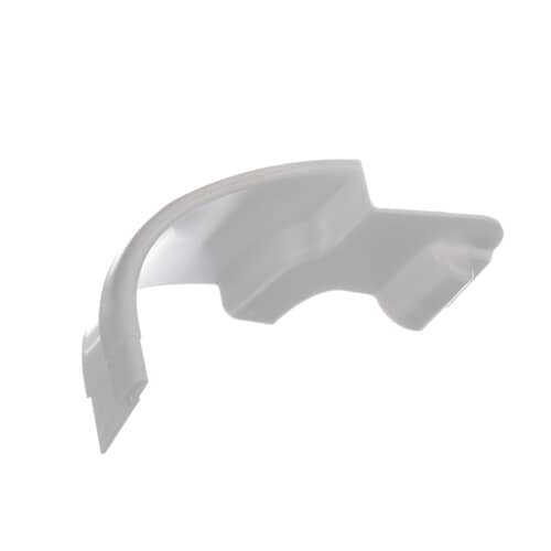 Whirlpool Timer - 3979618R