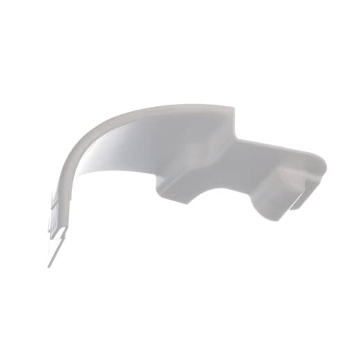 Electrolux Support-Door Rack,Gallon,Lh - 240331501