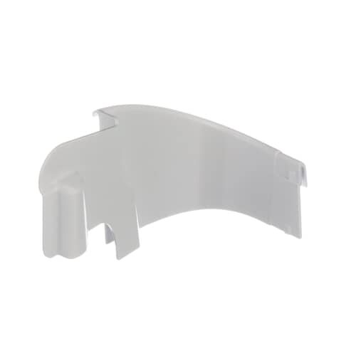 Electrolux Support-Door Rack,Gallon,Rh - 240331502