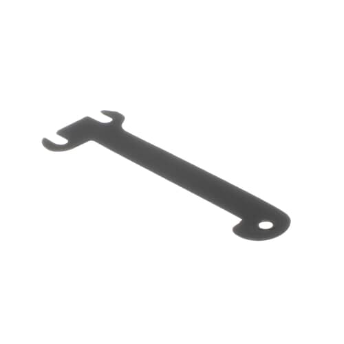 Electrolux Spacer-Hinge,Center,Black - 240336803