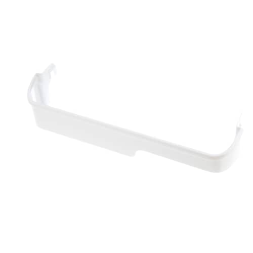 Electrolux Bin-Door - 240337901