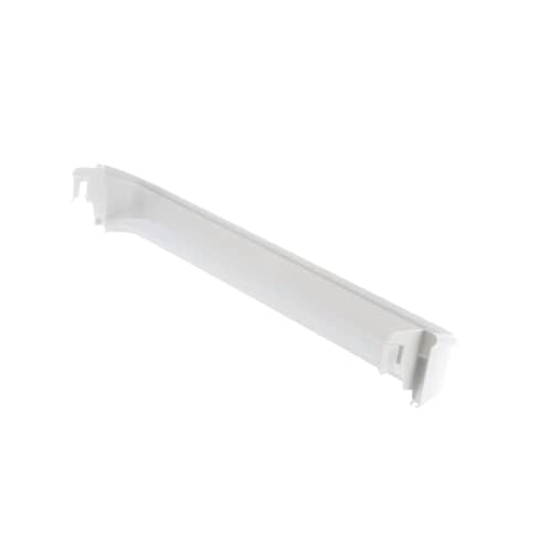Electrolux Bin-Door - 240338001